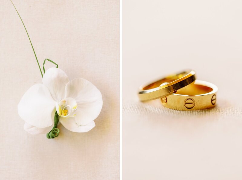 Palm Springs lgbtqia+ wedding photographer matt-103