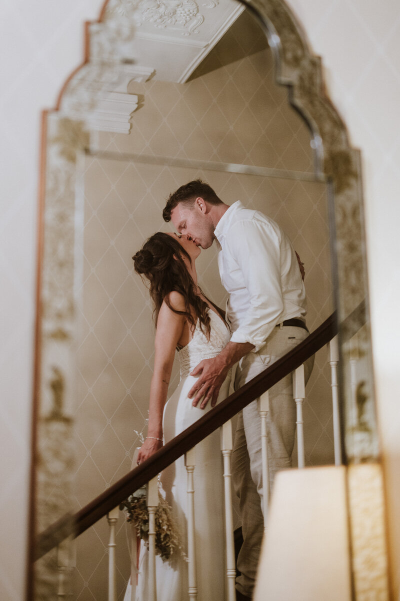 Terragong wedding_Jamberoo wedding_Alex and Mark-71
