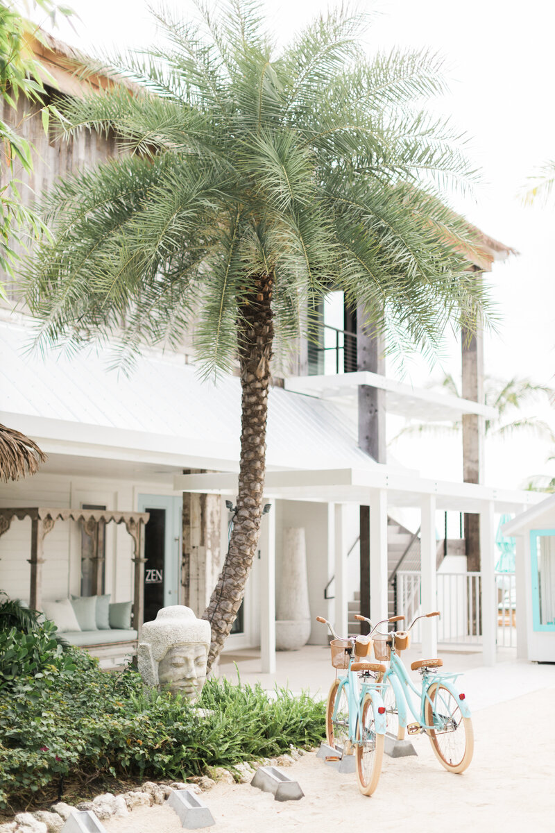 Bungalows 2020-16