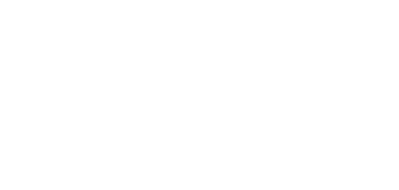 Elana Events Main Logo Header