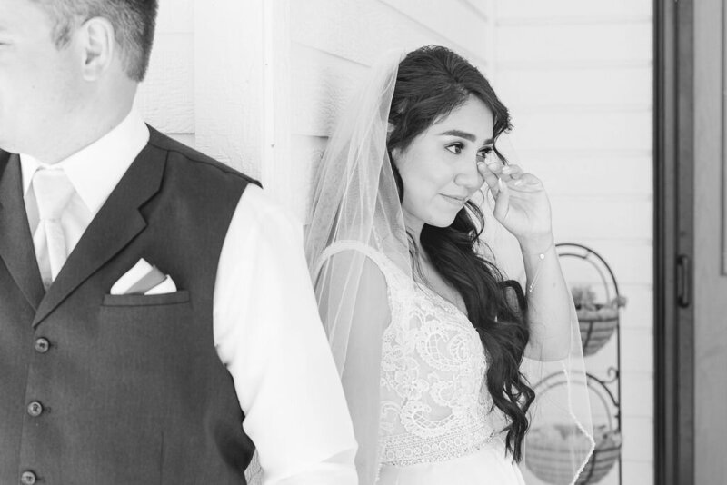 coeur-d'alene-idaho-engagement-photography-15