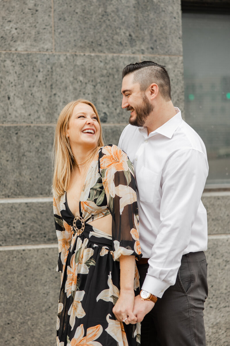 Katherine & Dan Engagement -63