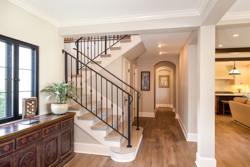 Splash Interiors Full service Interior Design Firm Puget Sound Seattle Washington9