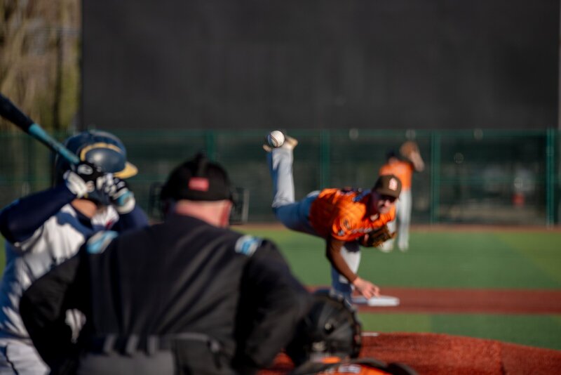 troy missouri, st louis missouri sports photographer