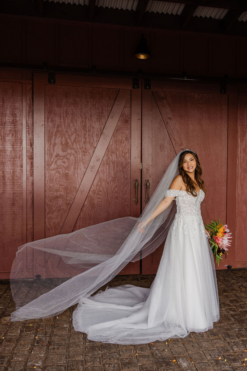 Holualoa-Inn-Hawaii-Wedding (80)