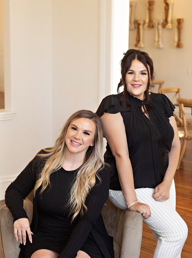 Sonoma Napa Wedding Planner Luxury Stanly Ranch Carneros