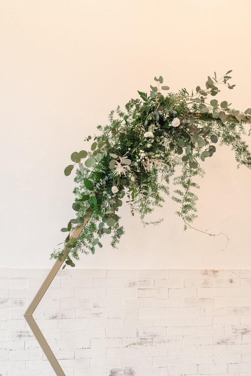 plant-no-4-wedding-milwaukee-thepaperelephant-032
