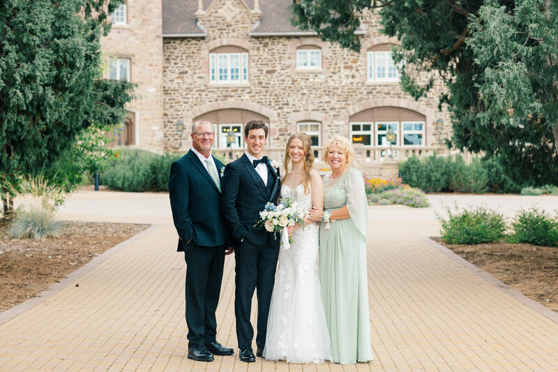 Highlands-Ranch-Mansion-Wedding-Photographer-49