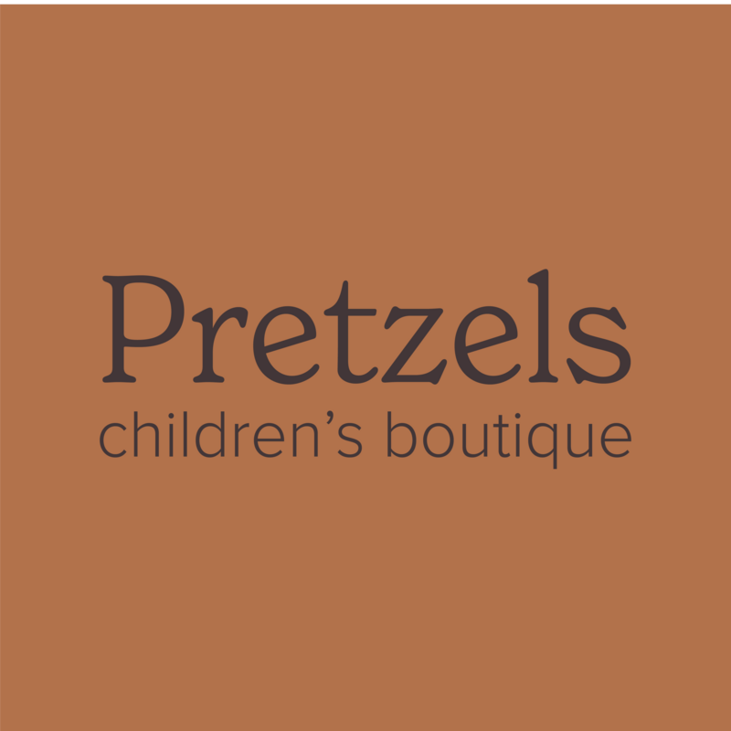 Pretzels Childrens Boutique Branding-16