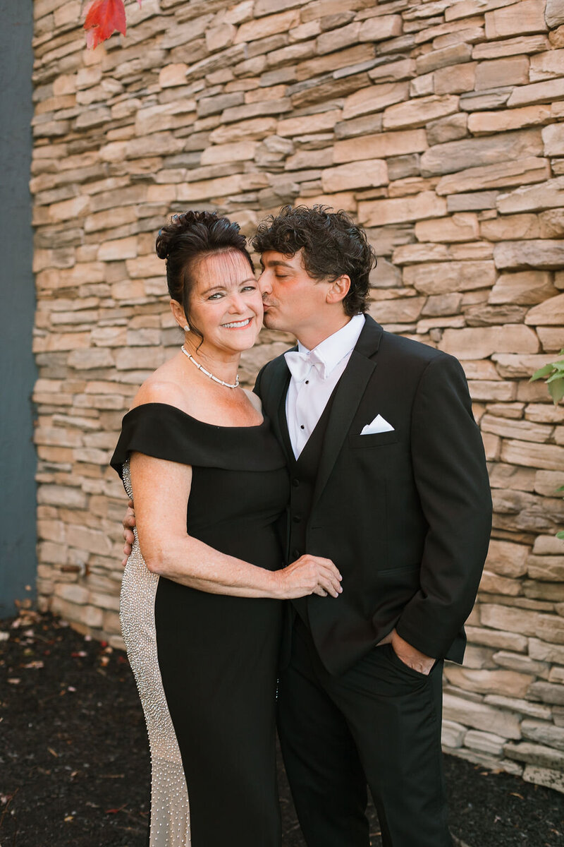 K+JWedding-137