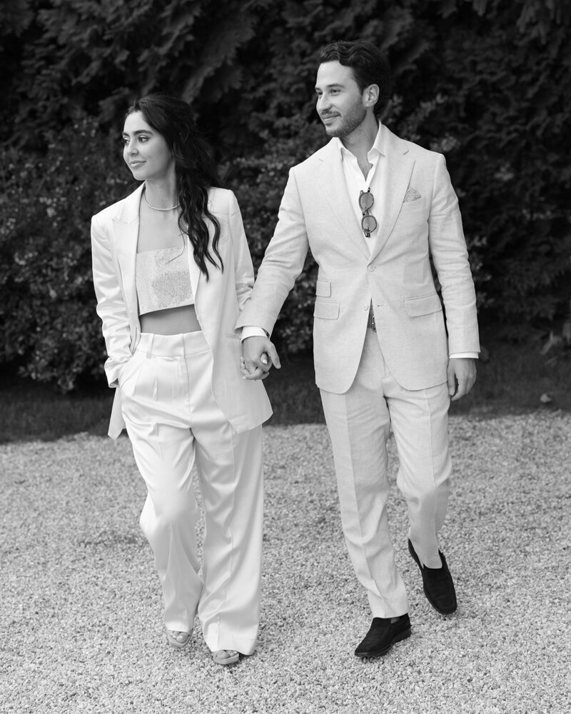 2024_G_M_Wedding__020