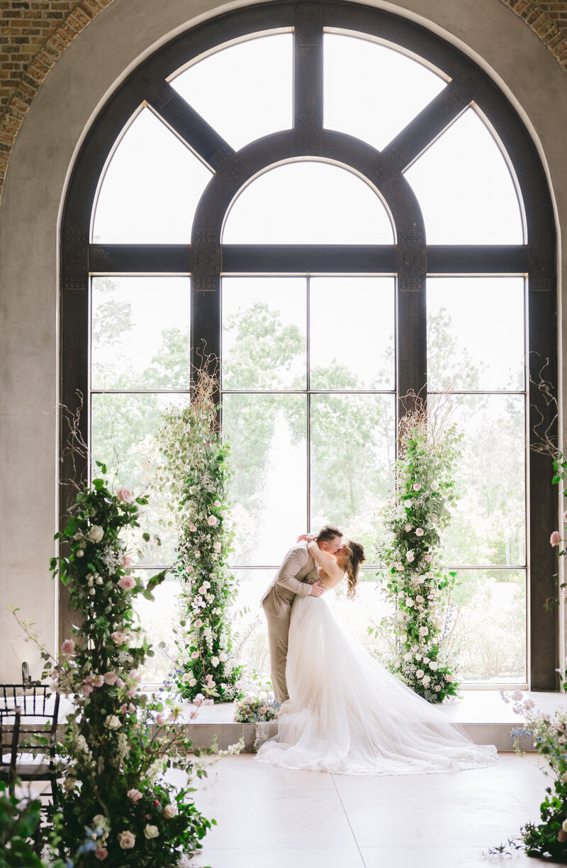 Wedding Photographer_-49_2