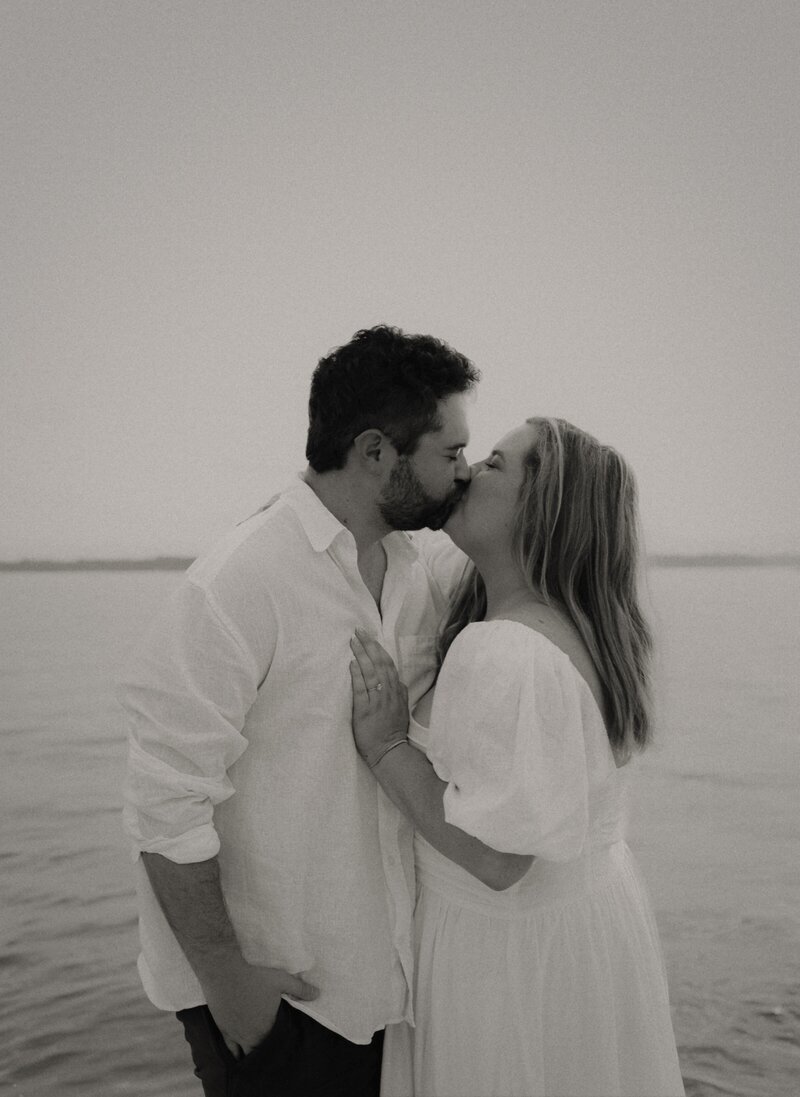 T+CEngagementNewBW44