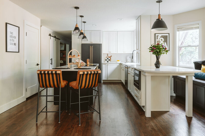 StutlerCabinets-HarveyKitchen_KaitlinGreen-7