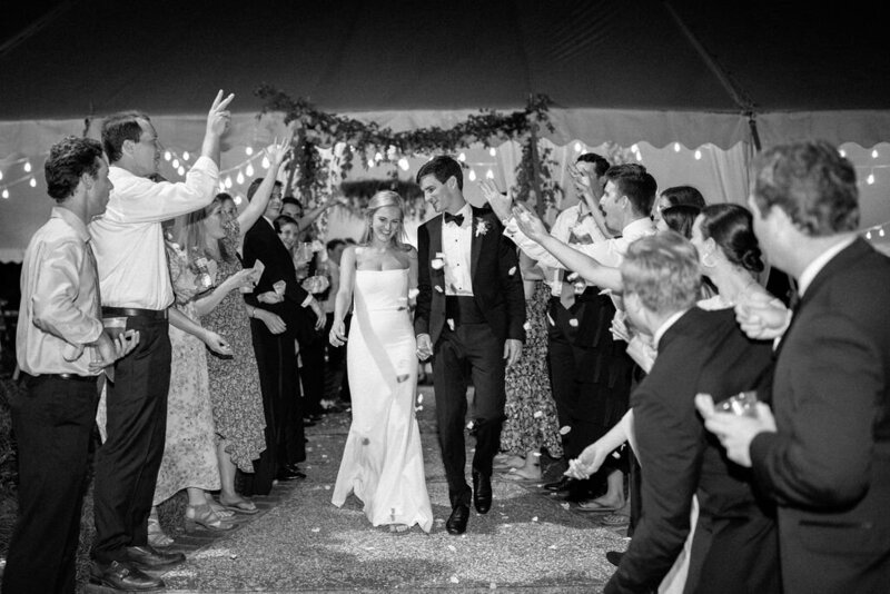 KJP_S_Wedding-1288