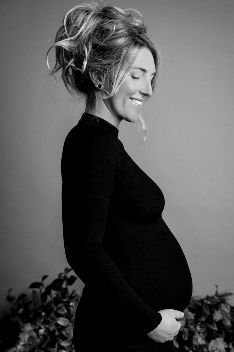 Oh Darling Creative Studio _Queenstown Photographer _ V16