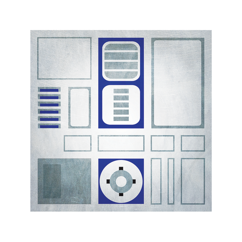 r2d2-print-ready-etsy