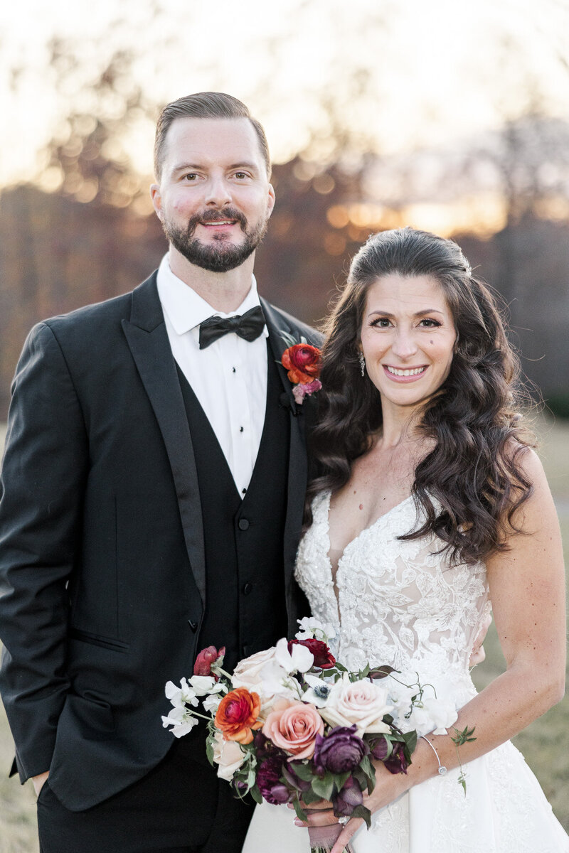 BJ+Lindsay_GallisonHallWedding-90