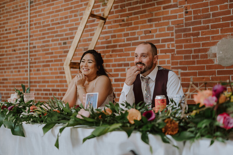 LCR Photography-2723