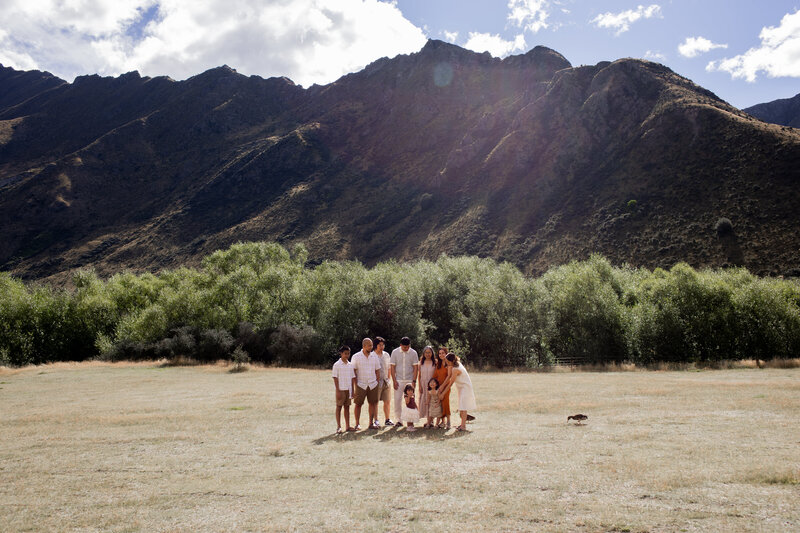 OHDARLINGCREATIVESTUDIO_EXTENDED_FAMILY_MOKE_LAKE_QUEENSTOWN45