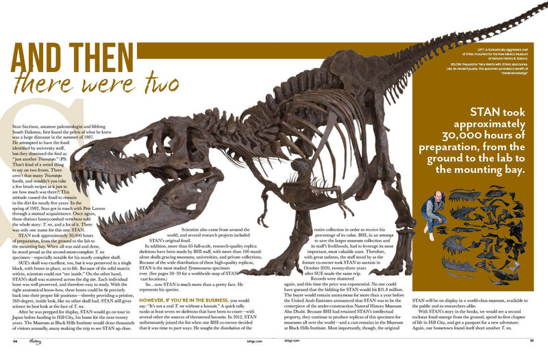 FINAL_ BHI Magazine _19