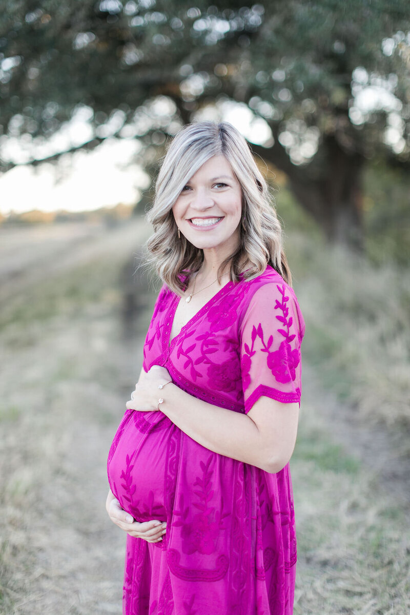 AshleyMaternitySession-43