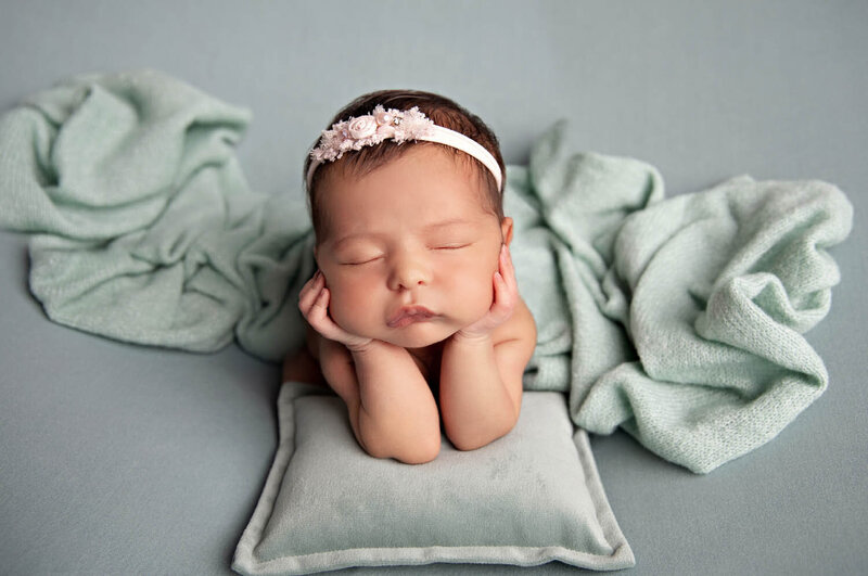 San-Antonio-Newborn-Baby-Photograph229