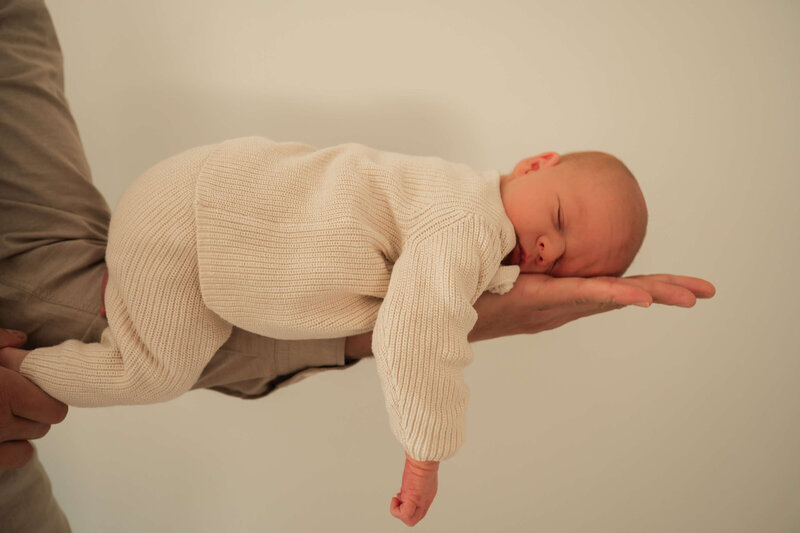 MindyVDBfotografie14