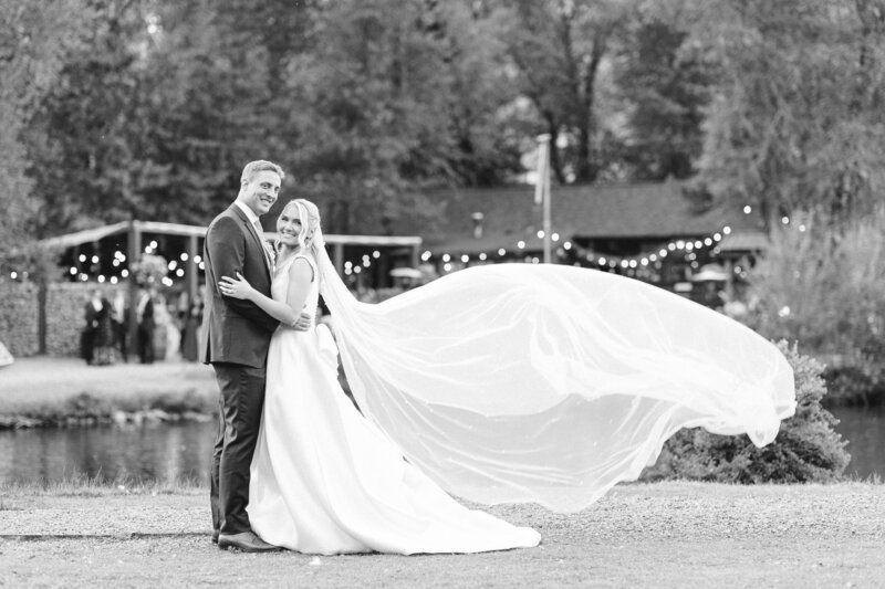 Chapel-On-The-Rocks-Wedding-Photographer-41