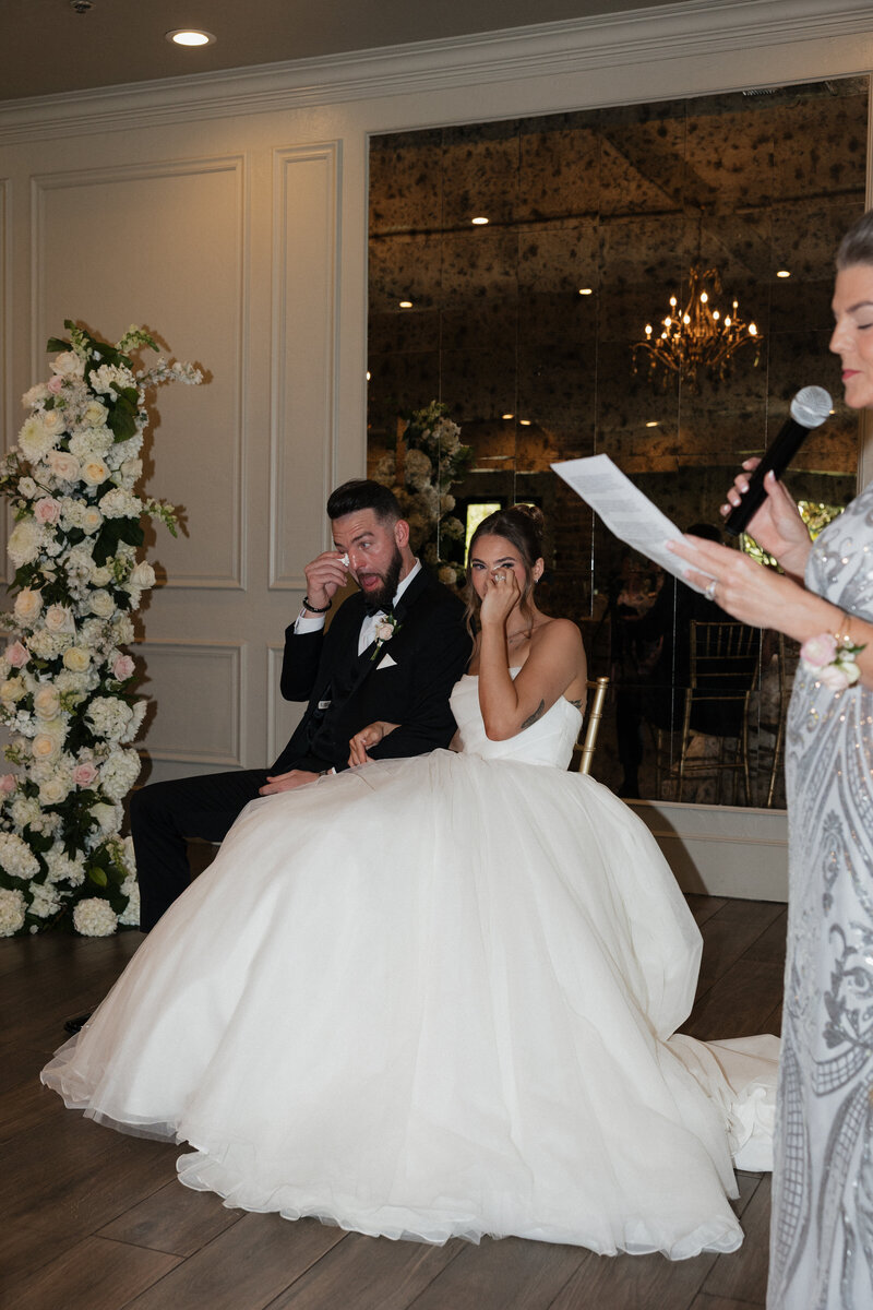 Paige & JD Wedding-180