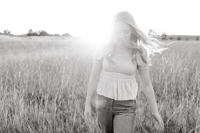 Amber Langerud Photography_Elsie Ratz-237-2