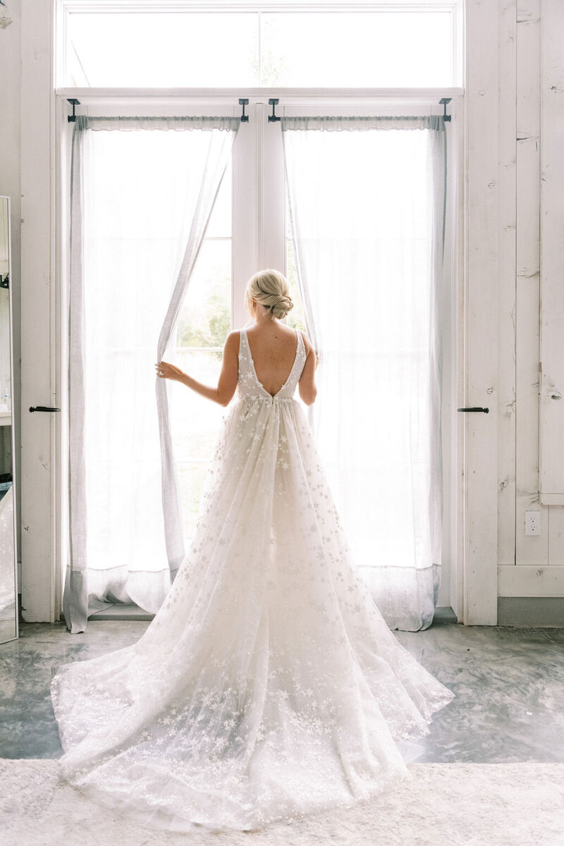 DFFAD671-52D9-4ED7-83E2-C1CA285057EF