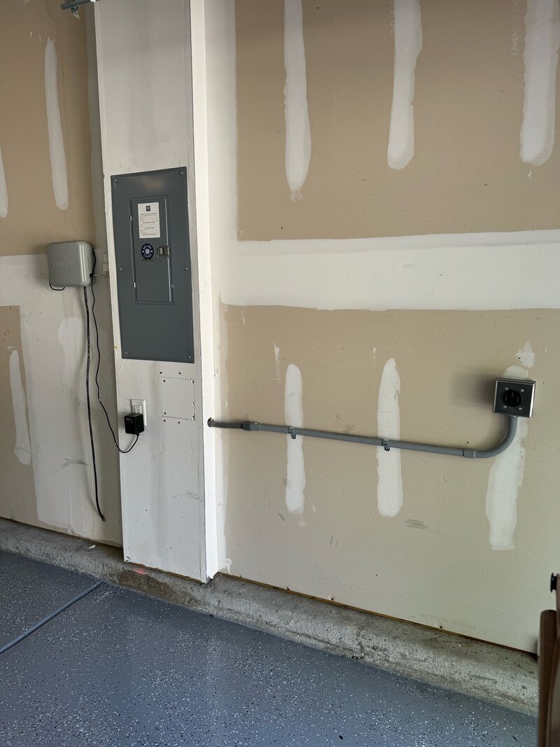 image3 (1)
