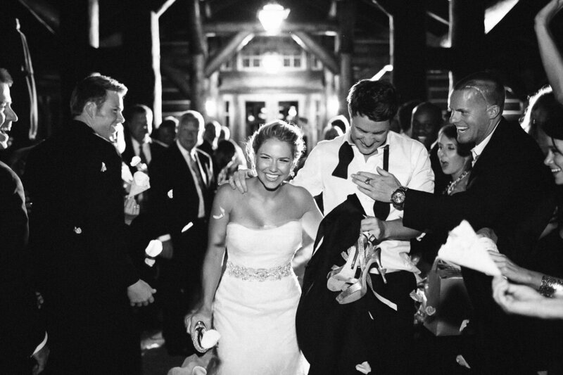 napa-wedding-photographers-dejaureguis-erin-courtney-0366