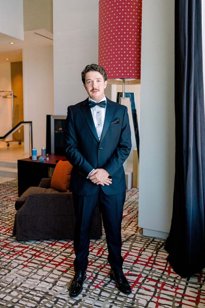 Claire + Bradley Wedding_0087