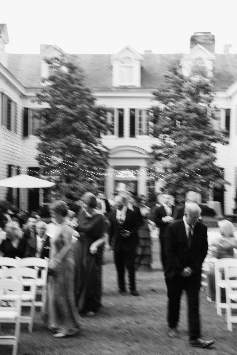 DukeMansion_Wedding_CharlotteNorthCarolina_-270