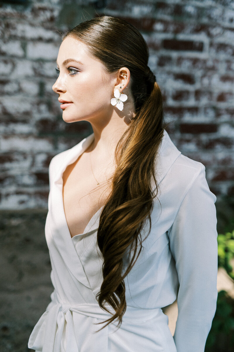haleyrichterphotography-stella-2021-159
