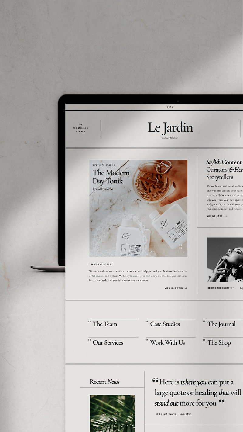 Showit-Website-Template-Design-Jardin-07