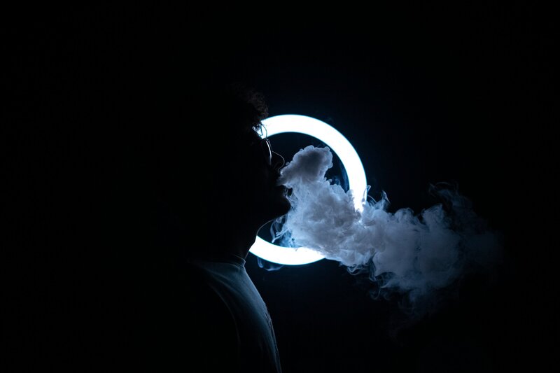 hamza-nouasria-NA4dRpX_nko-unsplash