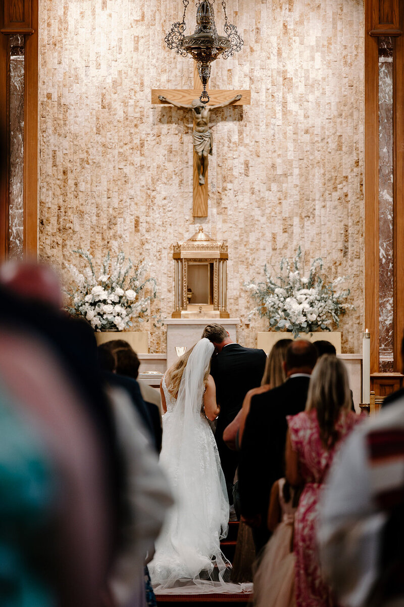 average wedding photographer cost
