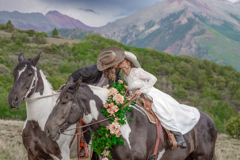 Luxury Wedding Photography Colorado