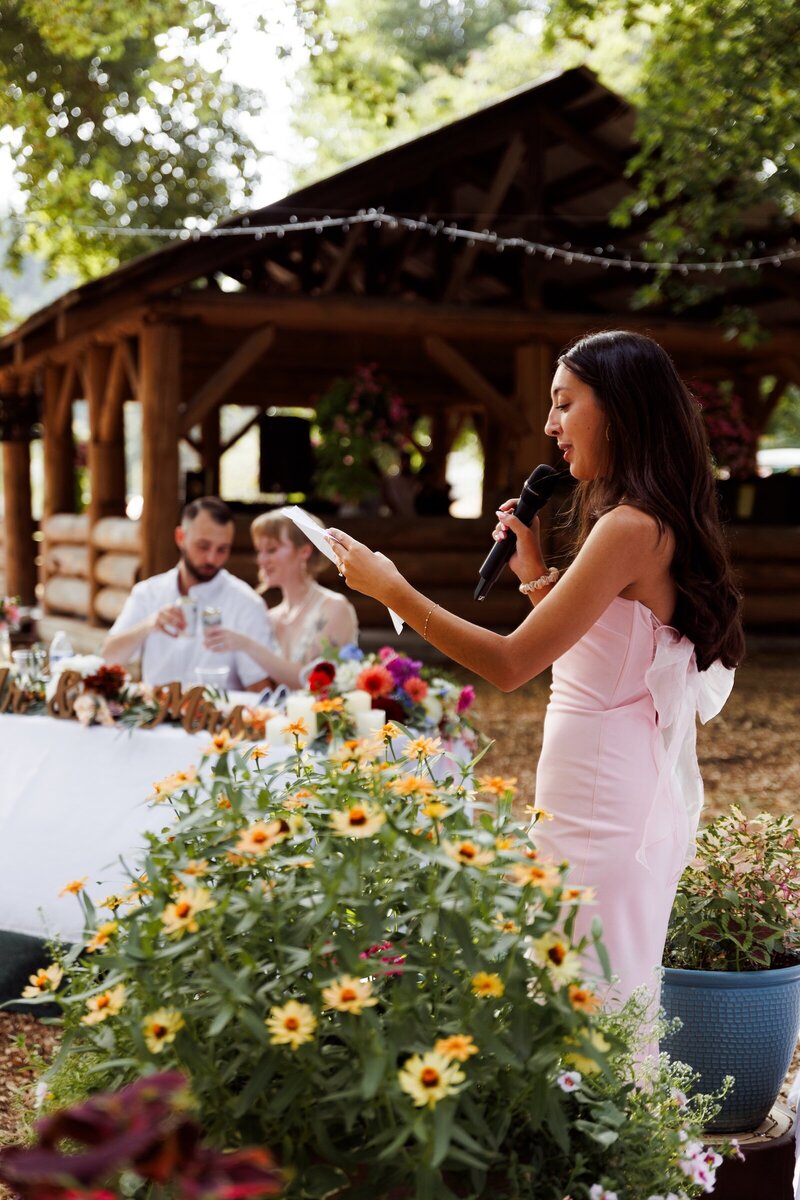 Luke & Madeline - Leavenworth, WA - Wedding Photography-44