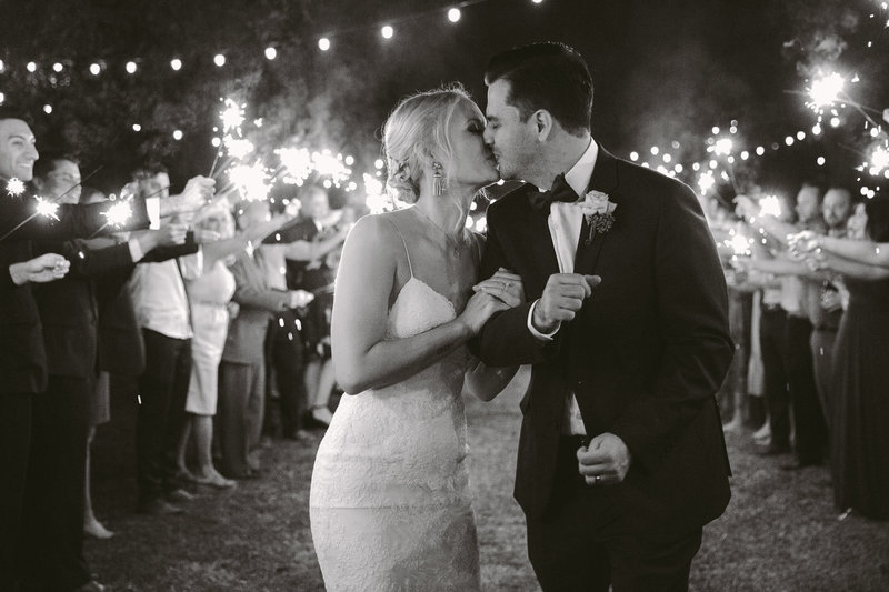 phoenixweddingphotographyebphotography-129