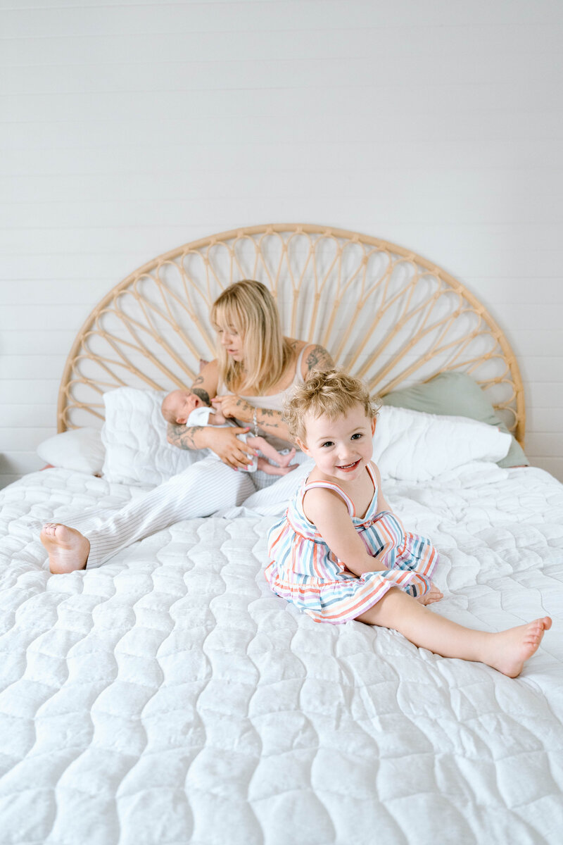 Katelan_ Liam_ Blair and Violet-73