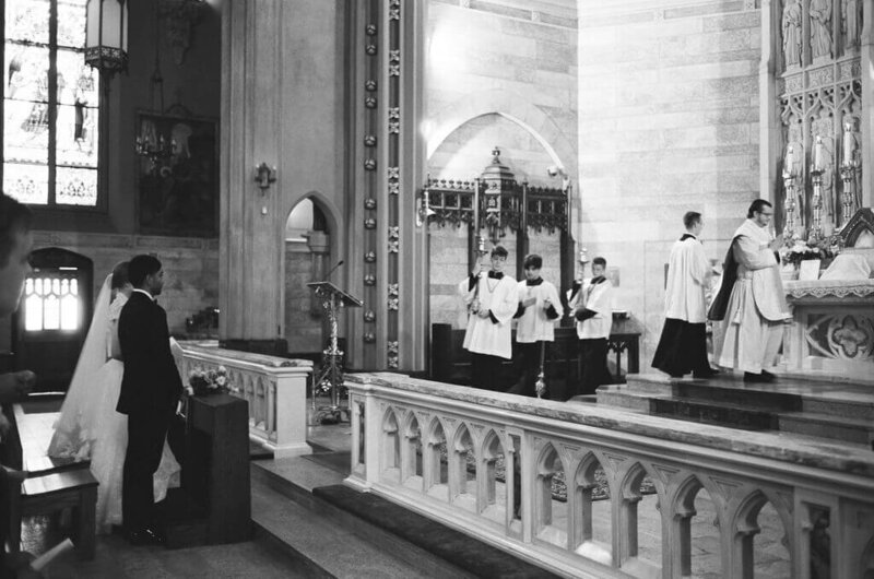 birmingham-destination-wedding-photographer-bradley-burckel-112