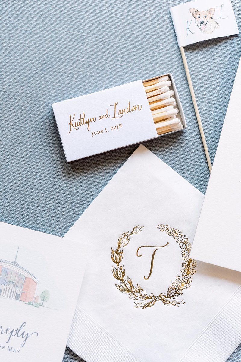 SBethPhoto_Taylor_Prep_P400_-19