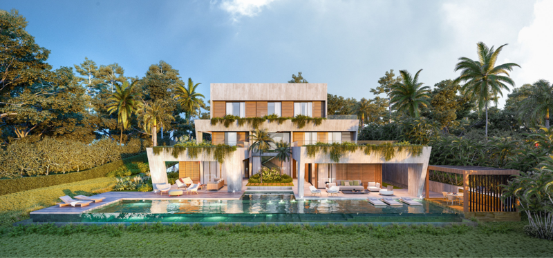 Villa-Laguna-7