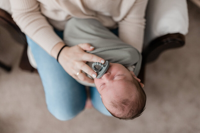 gingerandblu-turner-newborn-2022-21