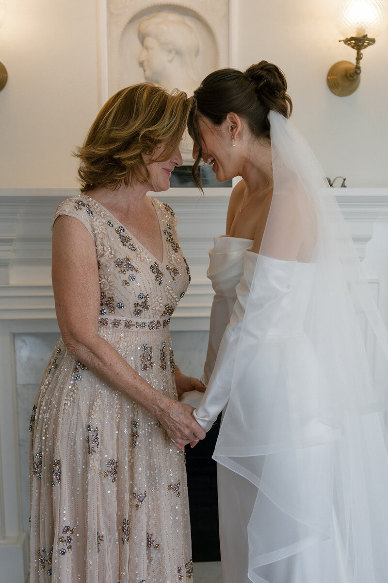 cristinapowellphotosneakpeeks-29