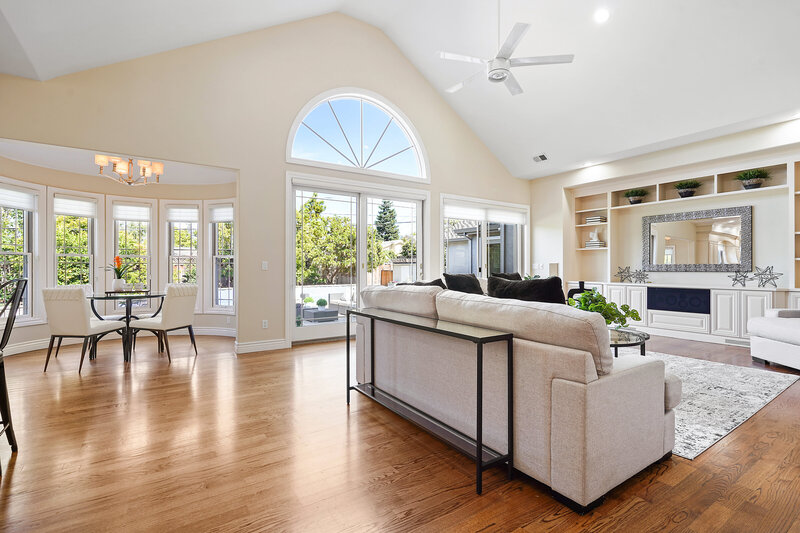 Staging Pros_Elevated Home Staging_San Jose Staging